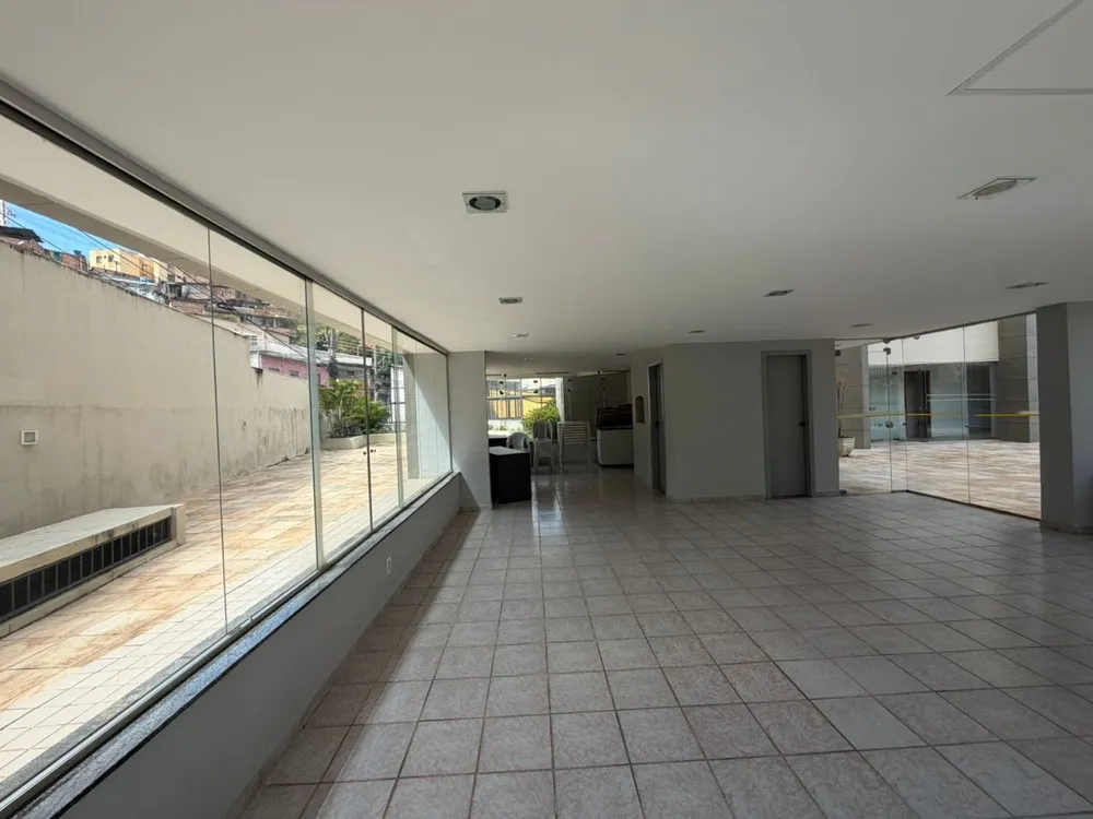 Apartamento, 3 quartos, 88 m² - Foto 16