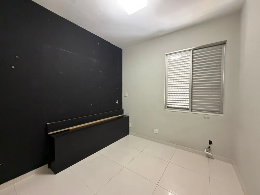 Apartamento, 3 quartos, 88 m² - Foto 4