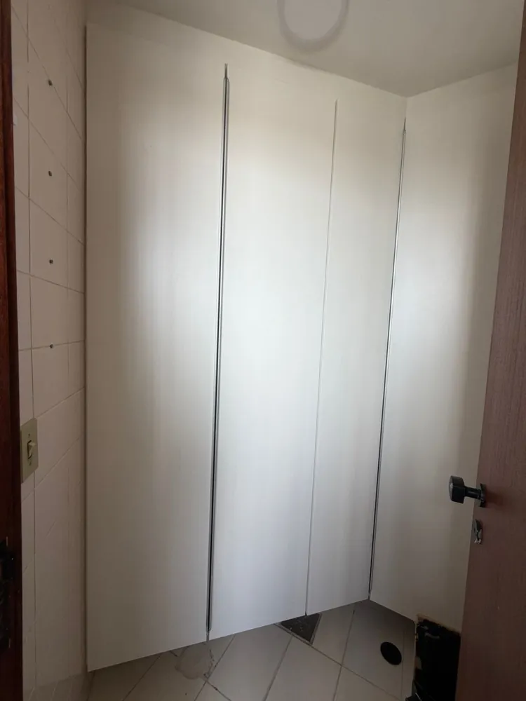 Apartamento, 3 quartos, 88 m² - Foto 9