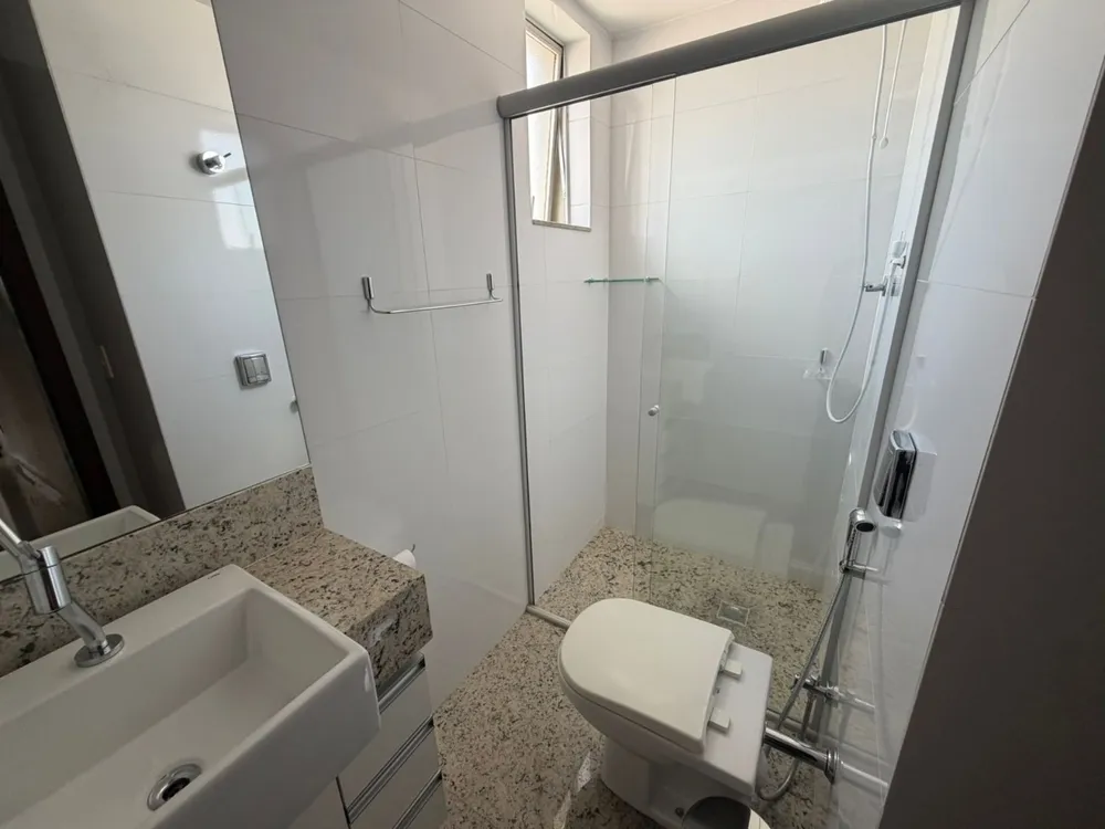 Apartamento, 3 quartos, 88 m² - Foto 8