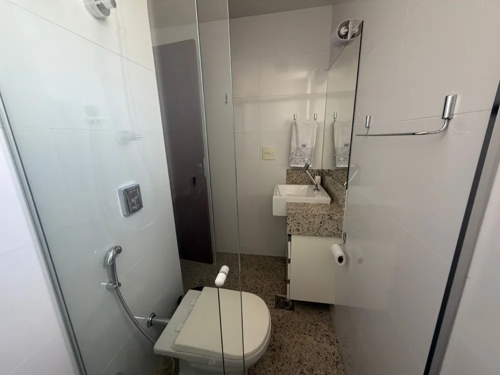 Apartamento, 3 quartos, 88 m² - Foto 6