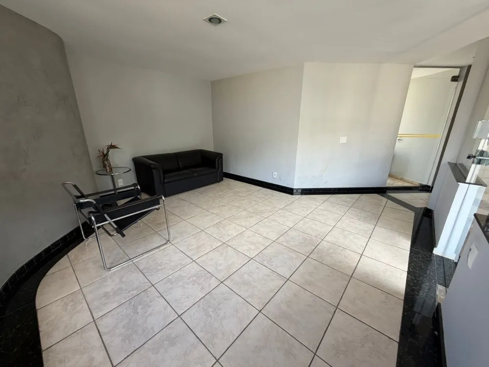 Apartamento, 3 quartos, 88 m² - Foto 10