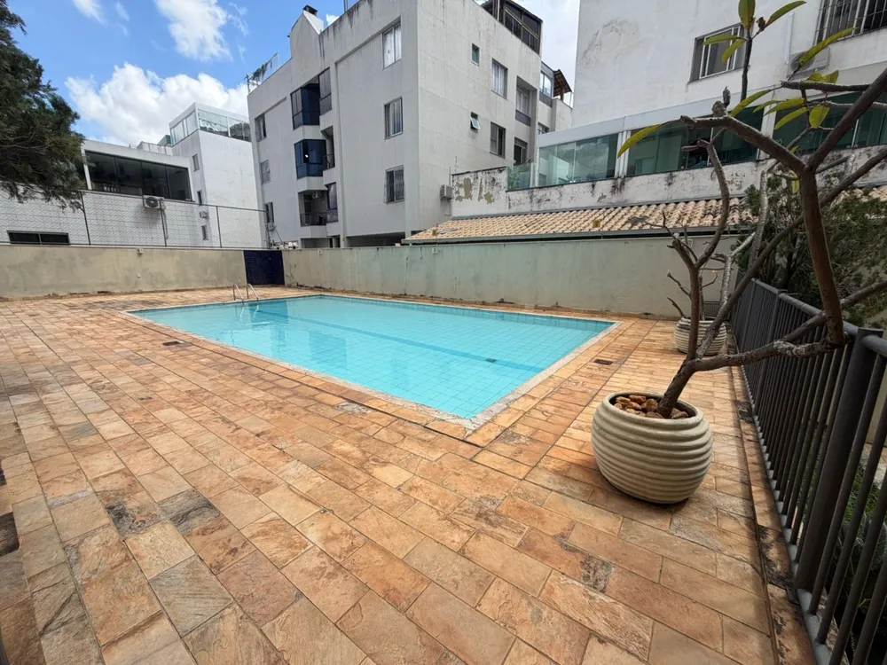 Apartamento, 3 quartos, 88 m² - Foto 13