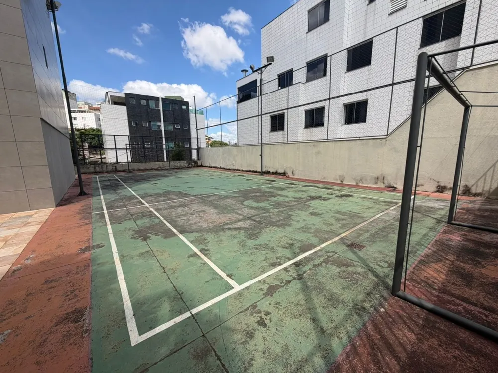 Apartamento, 3 quartos, 88 m² - Foto 14