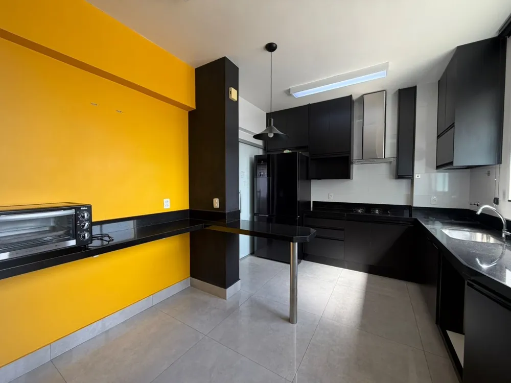 Apartamento, 3 quartos, 88 m² - Foto 8