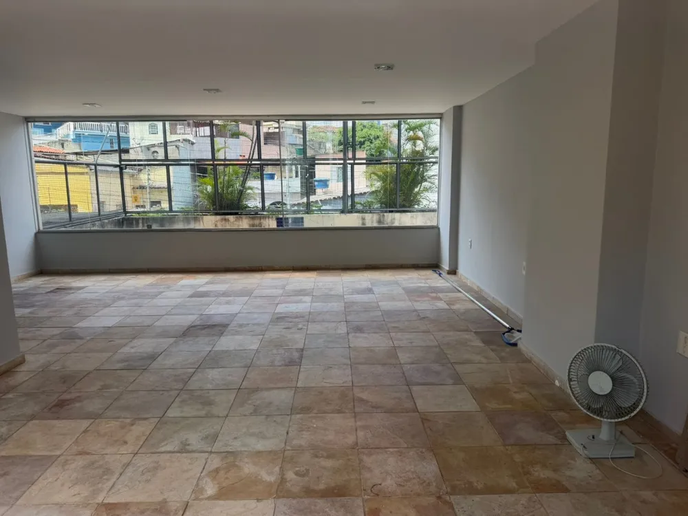Apartamento, 3 quartos, 88 m² - Foto 11
