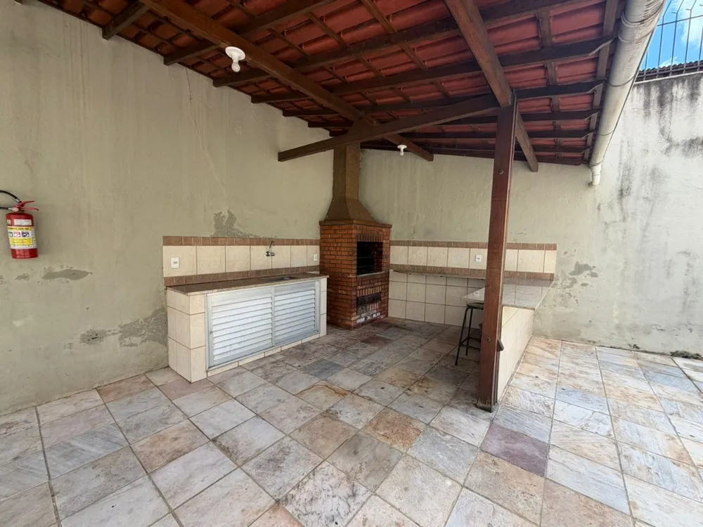 Apartamento, 3 quartos, 88 m² - Foto 12