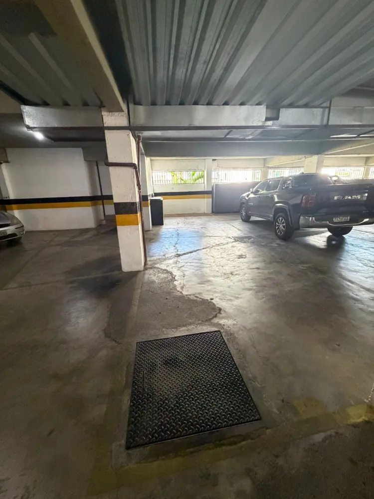 Apartamento, 3 quartos, 88 m² - Foto 15