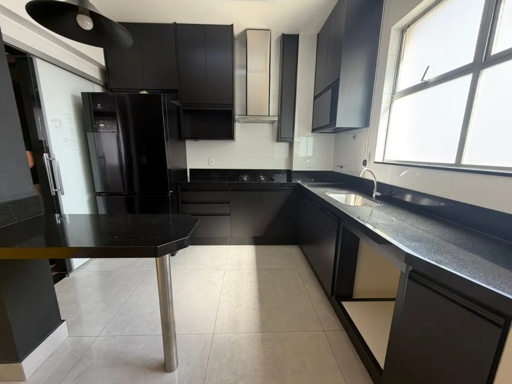 Apartamento, 3 quartos, 88 m² - Foto 7