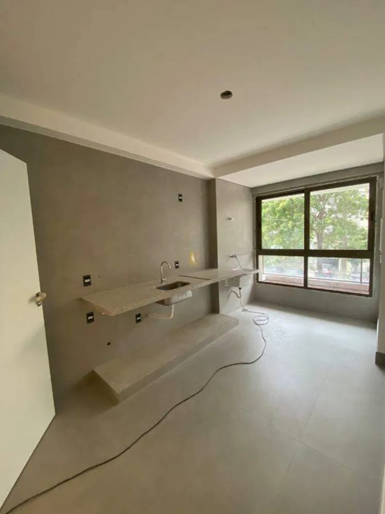 Apartamento, 3 quartos, 87 m² - Foto 4