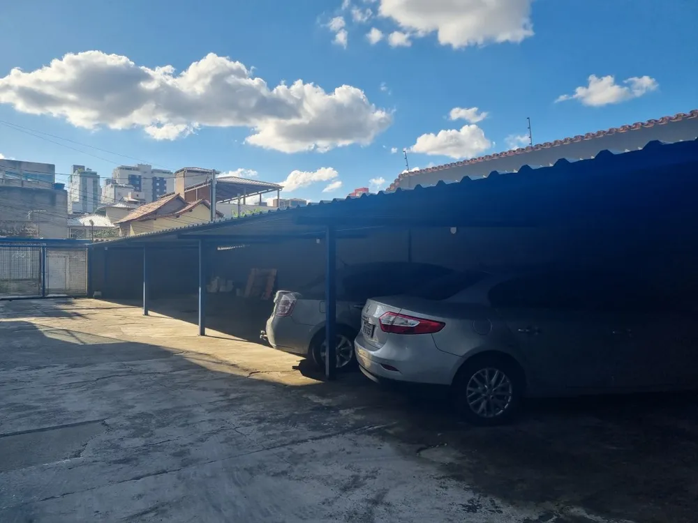 Cobertura, 3 quartos, 120 m² - Foto 12