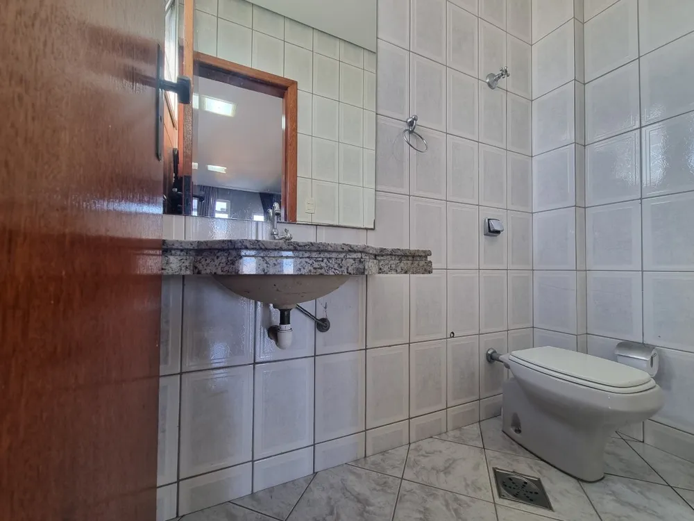 Cobertura, 3 quartos, 120 m² - Foto 6