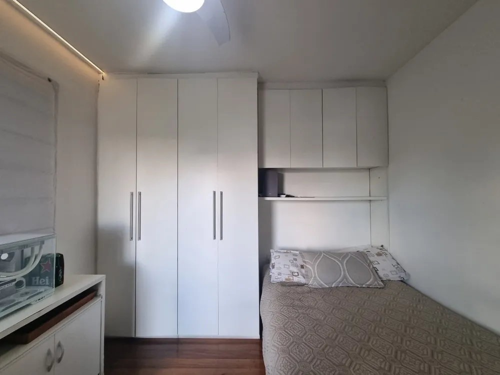 Cobertura, 3 quartos, 120 m² - Foto 11