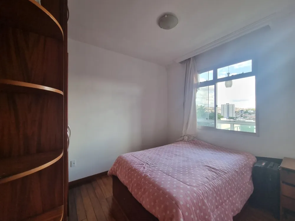 Cobertura, 3 quartos, 120 m² - Foto 3