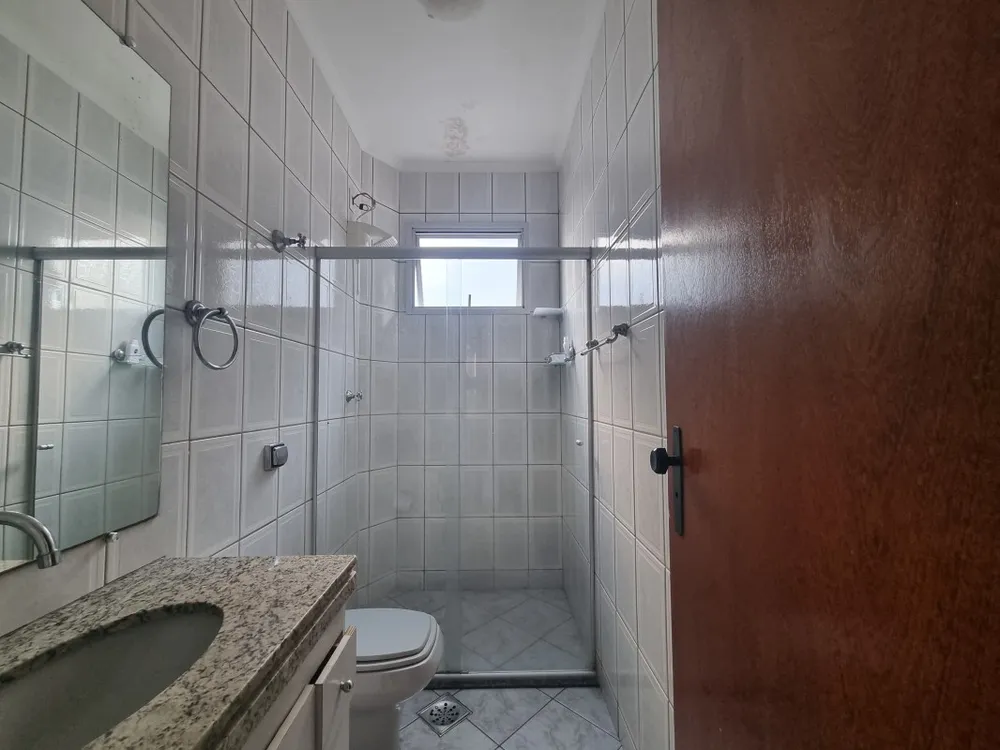 Cobertura, 3 quartos, 120 m² - Foto 1