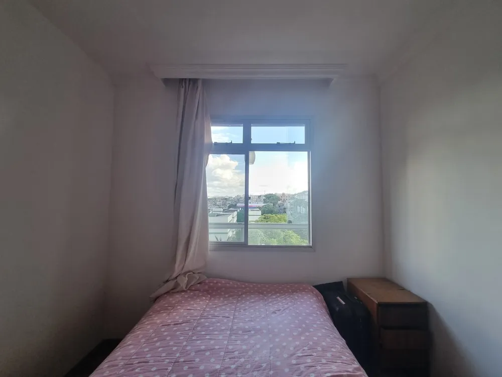Cobertura, 3 quartos, 120 m² - Foto 10