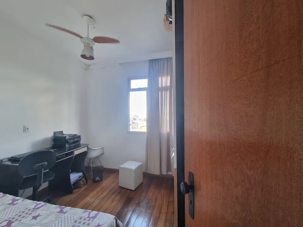 Cobertura, 3 quartos, 120 m² - Foto 8