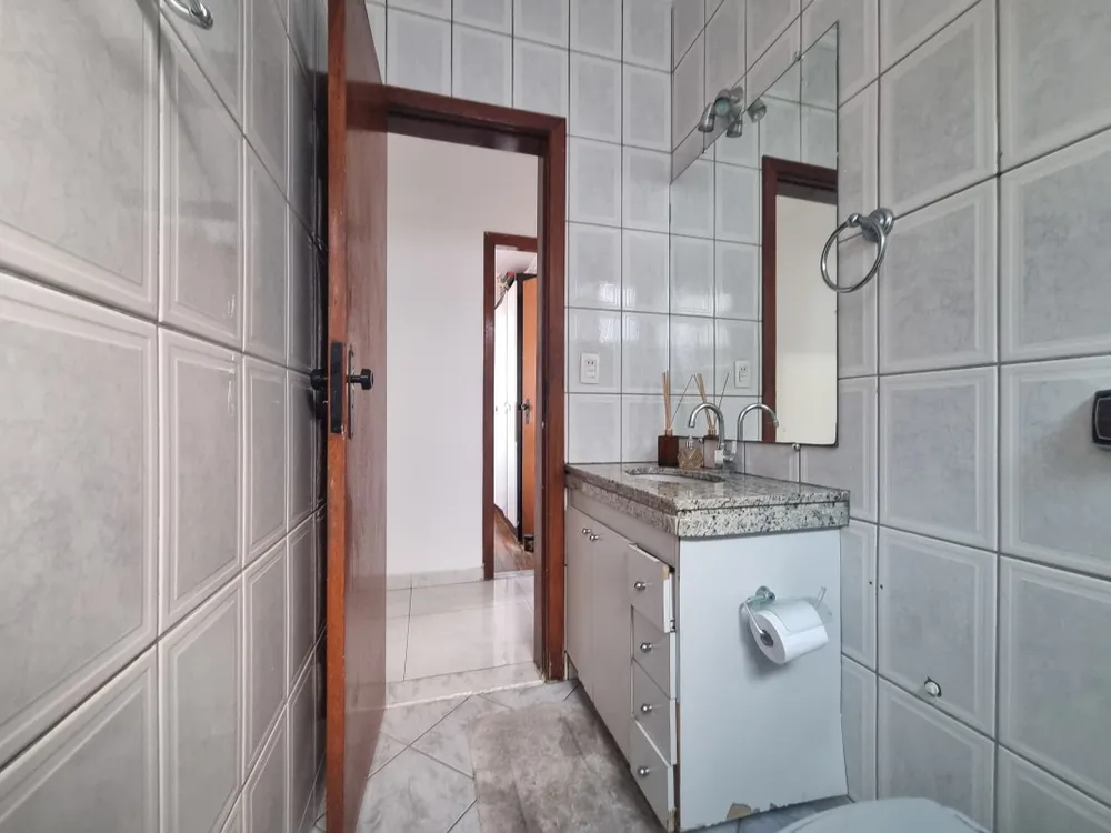 Cobertura, 3 quartos, 120 m² - Foto 4