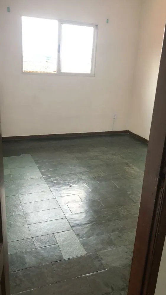 Casa, 5 quartos, 205 m² - Foto 10
