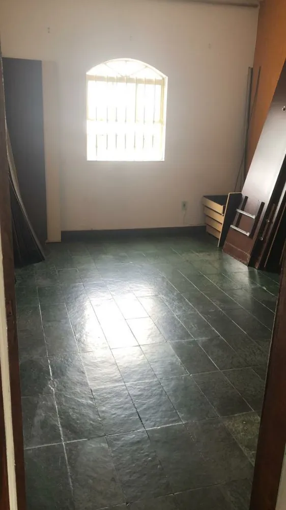 Casa, 5 quartos, 205 m² - Foto 4