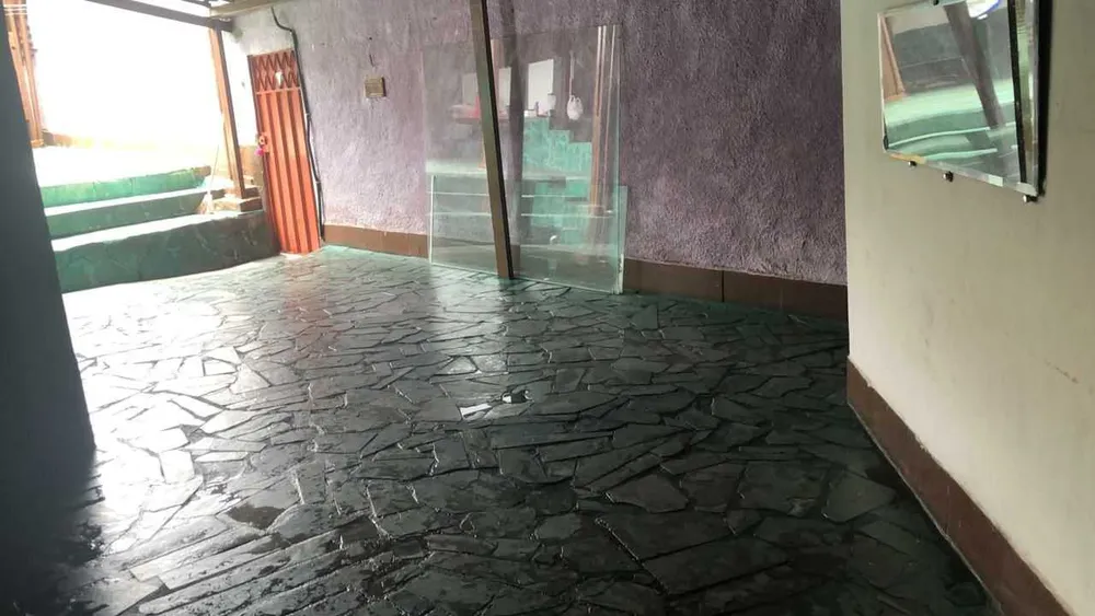 Casa, 5 quartos, 205 m² - Foto 9