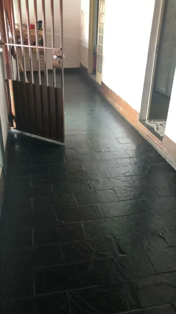 Casa, 5 quartos, 205 m² - Foto 6