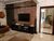 Casa, 4 quartos, 434 m² - Foto 1