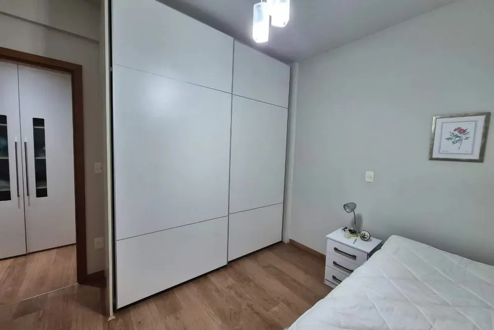 Cobertura, 4 quartos, 312 m² - Foto 3
