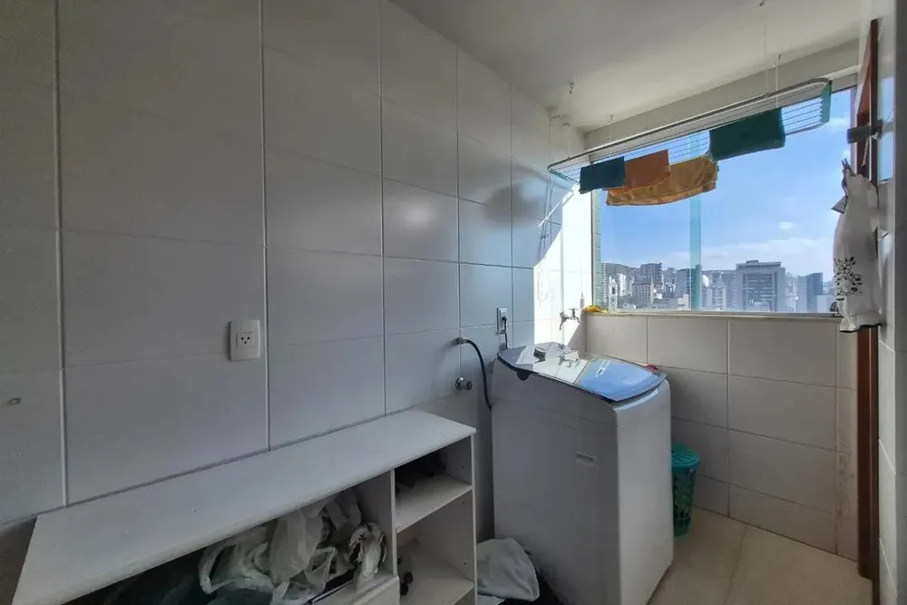 Cobertura, 4 quartos, 312 m² - Foto 4