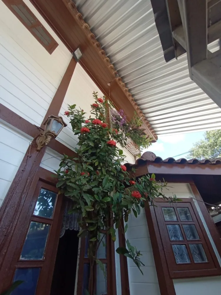Casa, 5 quartos, 400 m² - Foto 6