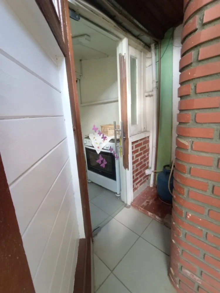 Casa, 5 quartos, 400 m² - Foto 10