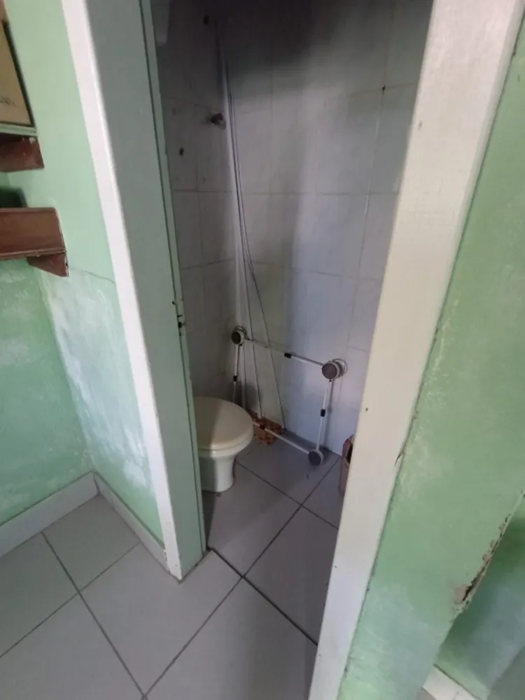Casa, 5 quartos, 400 m² - Foto 16