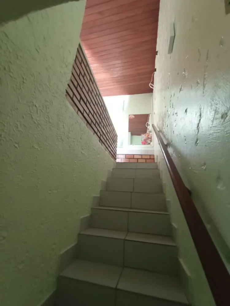 Casa, 5 quartos, 400 m² - Foto 17