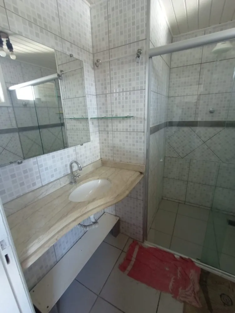 Casa, 5 quartos, 400 m² - Foto 4