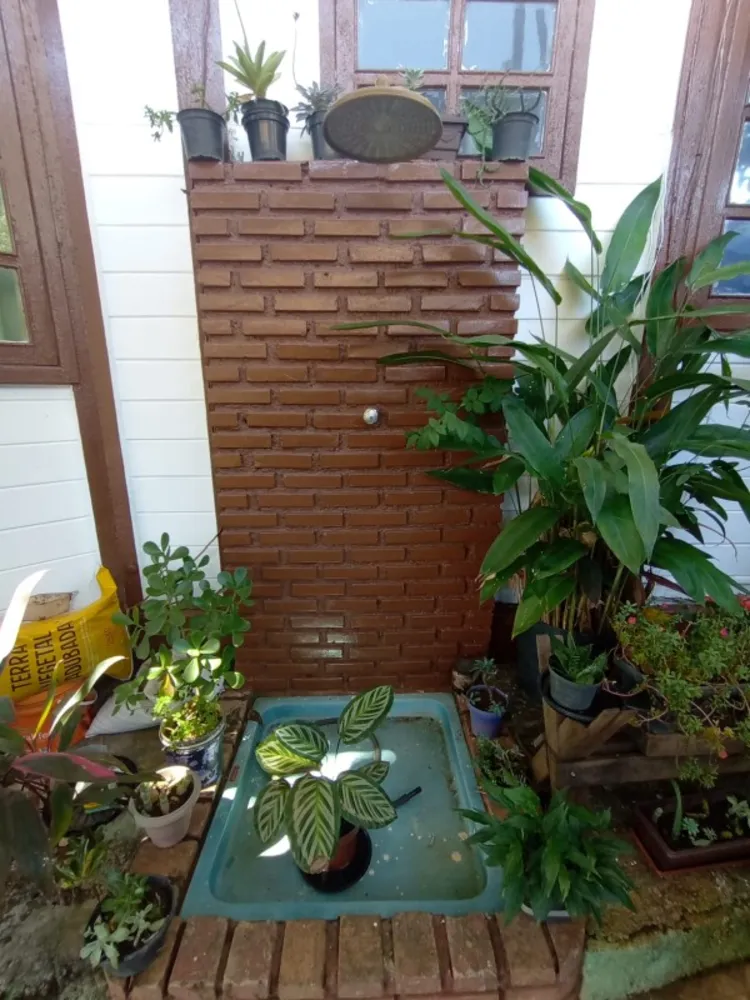 Casa, 5 quartos, 400 m² - Foto 9