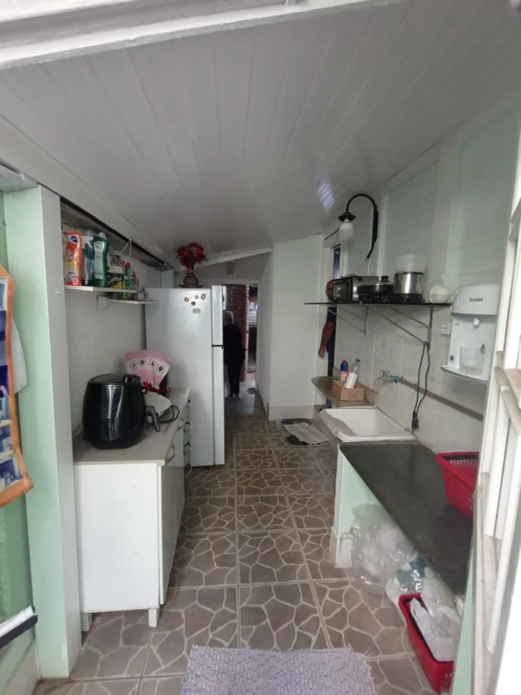 Casa, 5 quartos, 400 m² - Foto 7