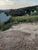 Terreno, 282 m² - Foto 5