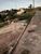 Terreno, 282 m² - Foto 2