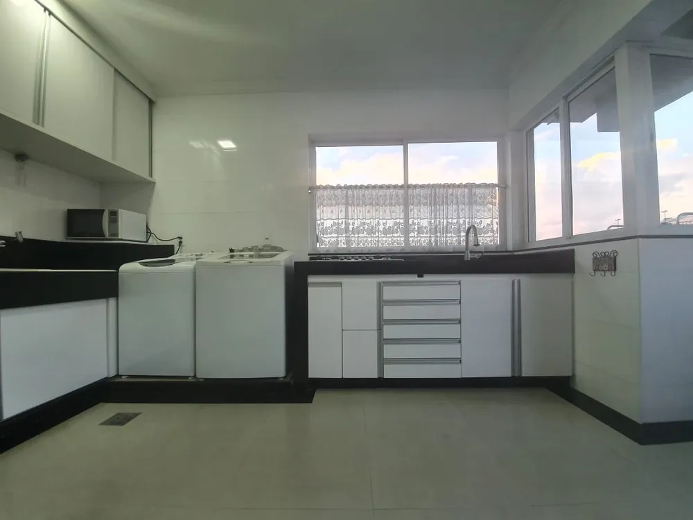 Casa, 3 quartos, 540 m² - Foto 8