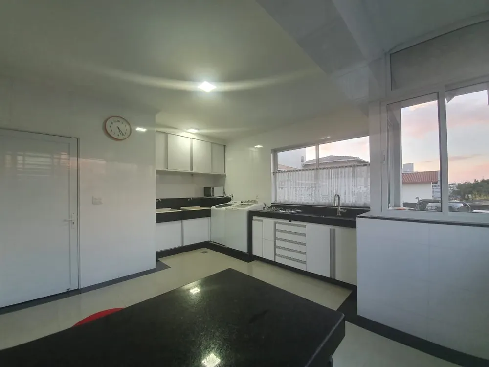 Casa, 3 quartos, 540 m² - Foto 7