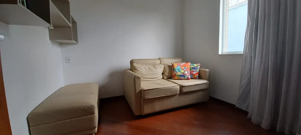 Casa, 3 quartos, 540 m² - Foto 11