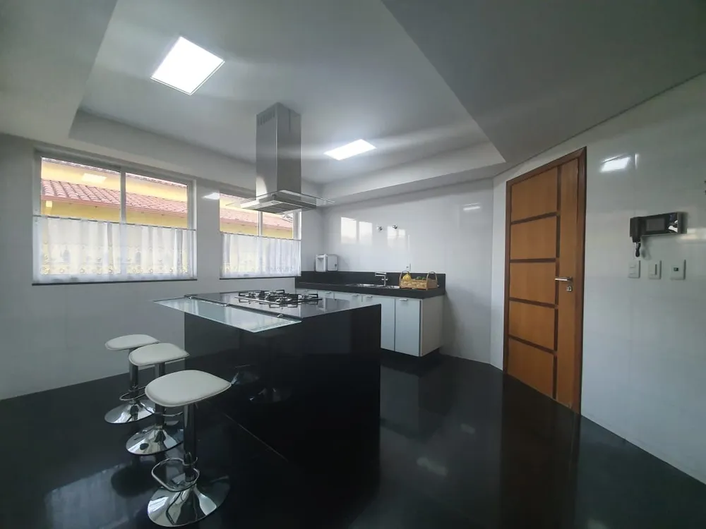 Casa, 3 quartos, 540 m² - Foto 5