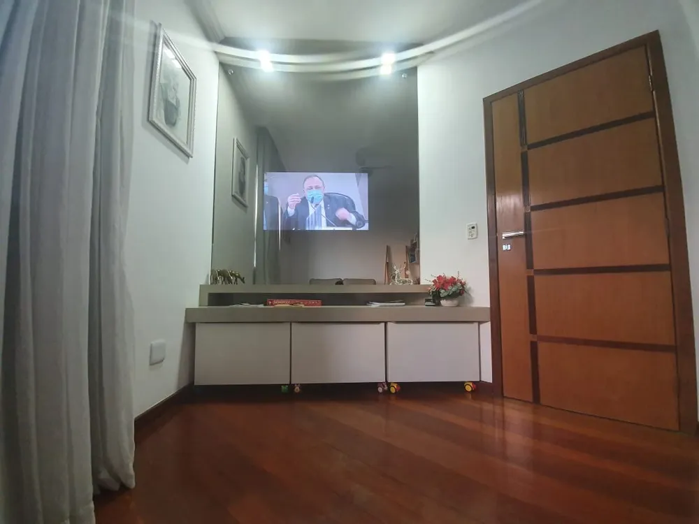 Casa, 3 quartos, 540 m² - Foto 13