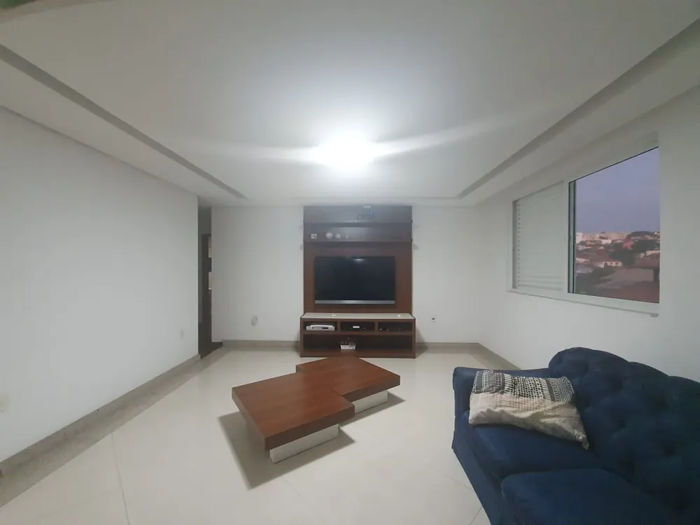 Casa, 3 quartos, 540 m² - Foto 15