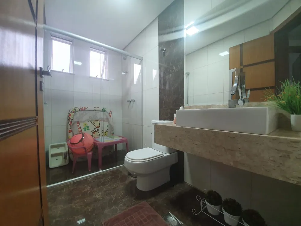 Casa, 3 quartos, 540 m² - Foto 14