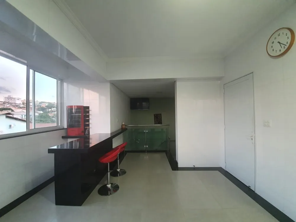 Casa, 3 quartos, 540 m² - Foto 10