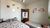 Casa, 5 quartos, 175 m² - Foto 1