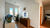 Casa, 5 quartos, 175 m² - Foto 2