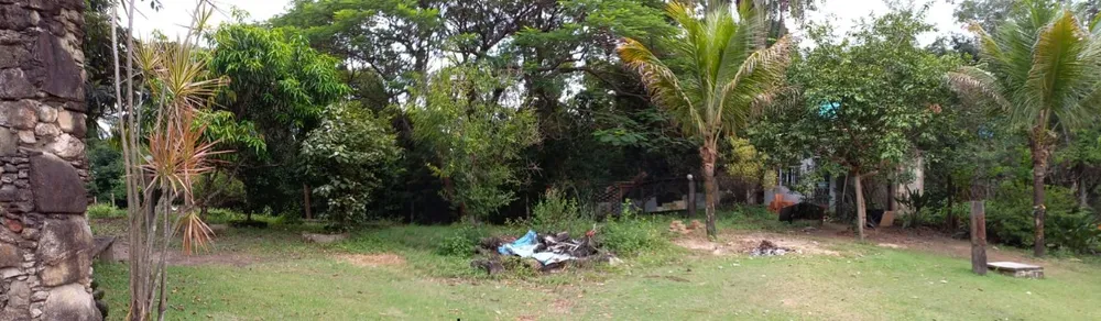 Terreno, 3500 m² - Foto 2