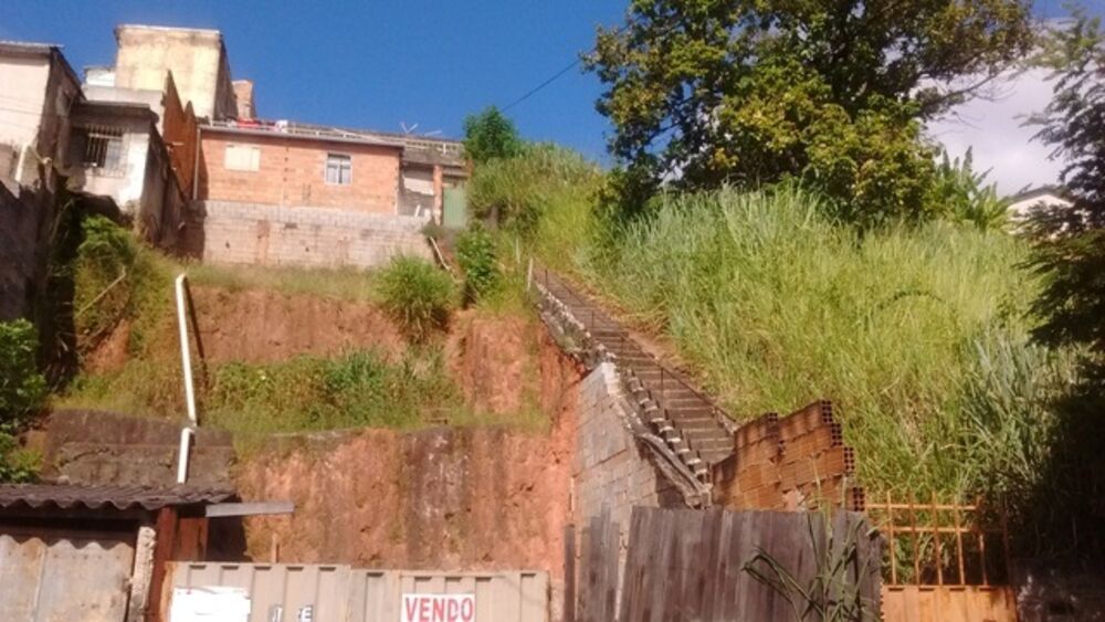 Terreno à venda, 30m² - Foto 4